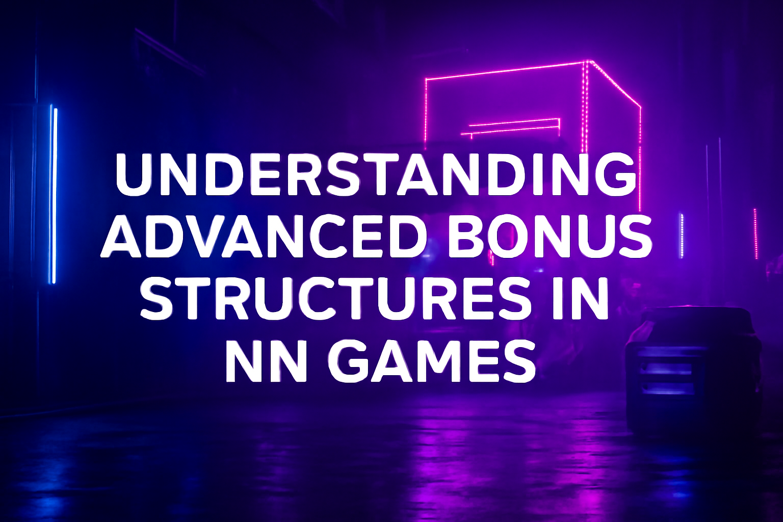 An informational image showcasing compatibility issues related to NN Games.