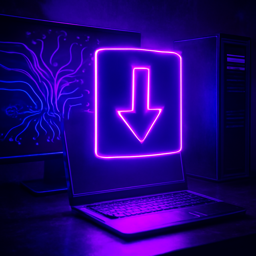 An educational diagram detailing compatibility issues for NN Games.