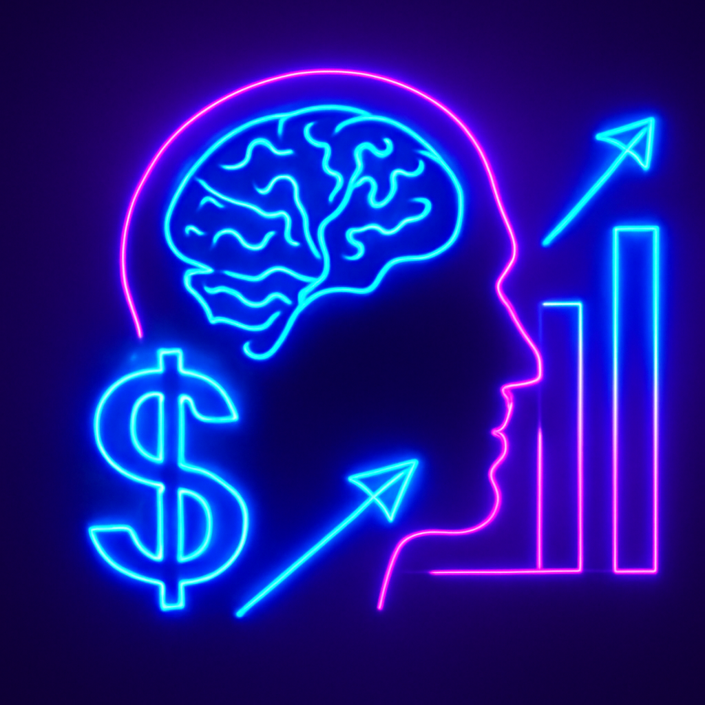 A badge illustrating compatibility issues for NN Games.