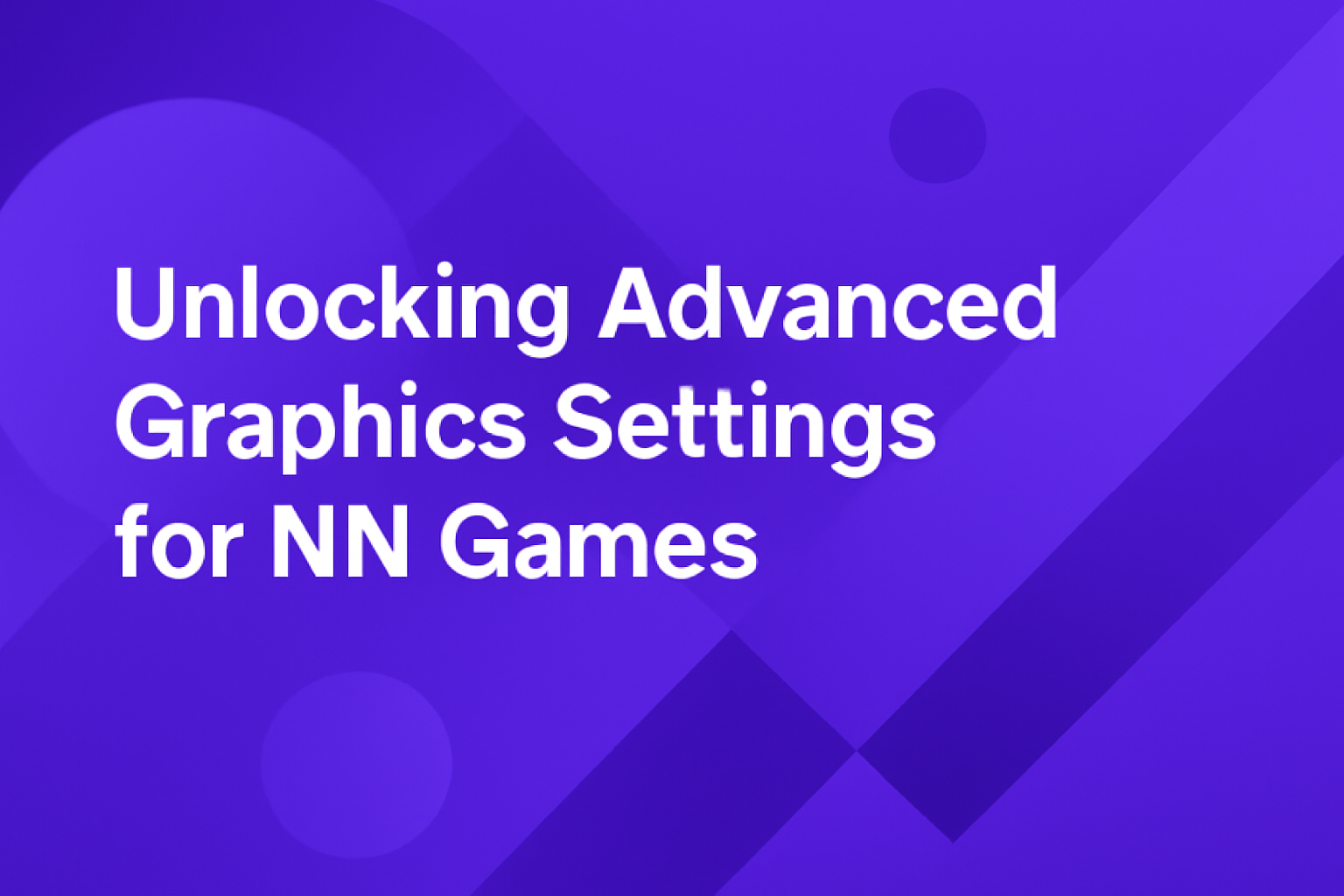 A visual representation discussing NN Games compatibility with iOS.