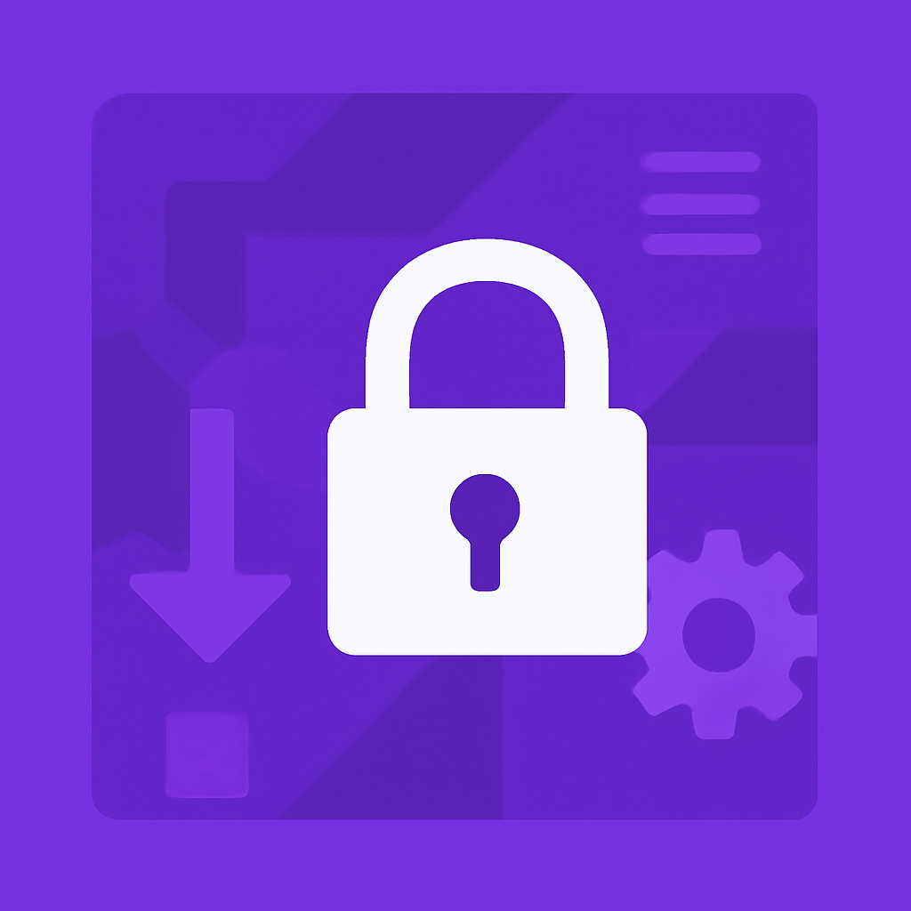 An educational diagram about NN Games and iOS compatibility.