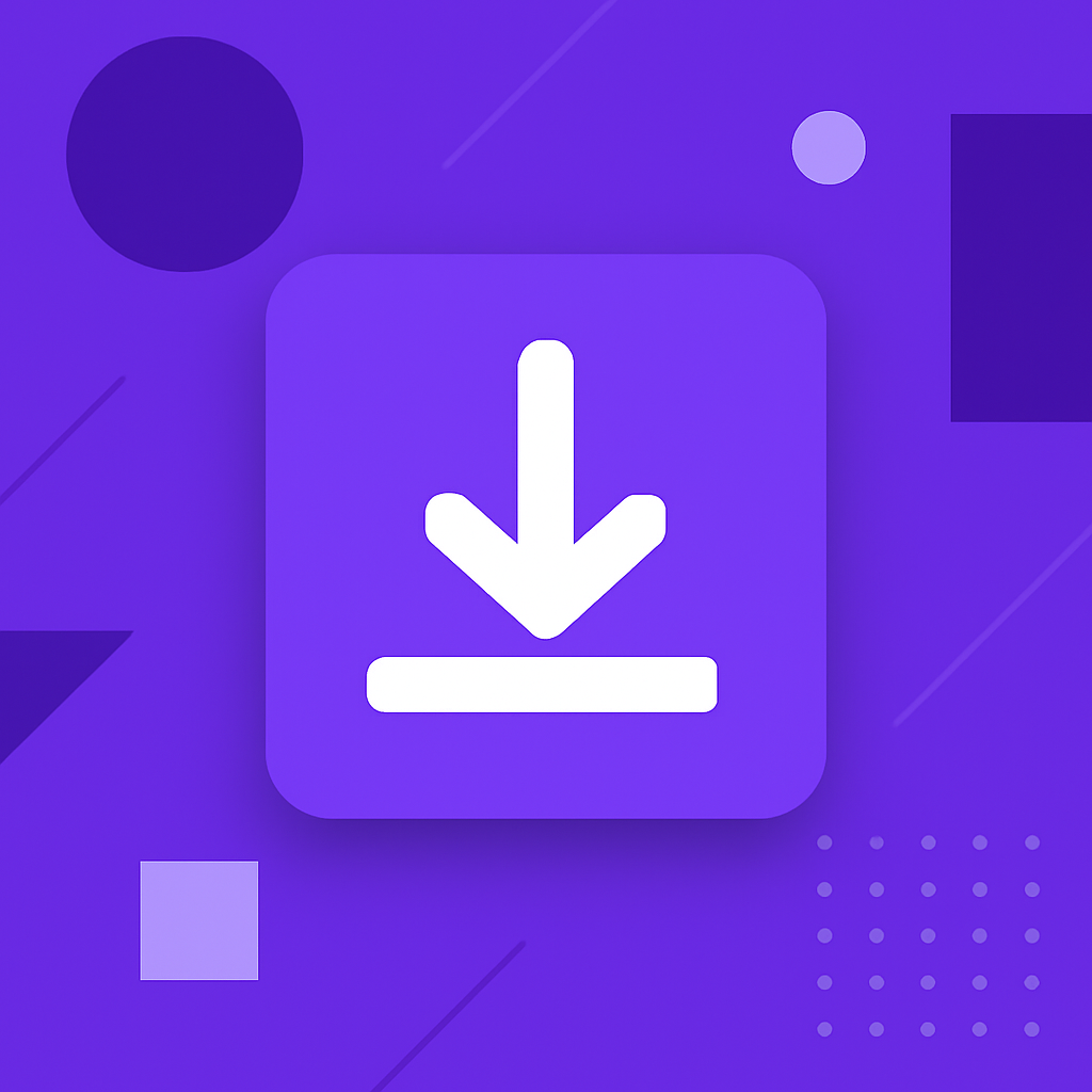 Illustration explaining NN Games Requirements.