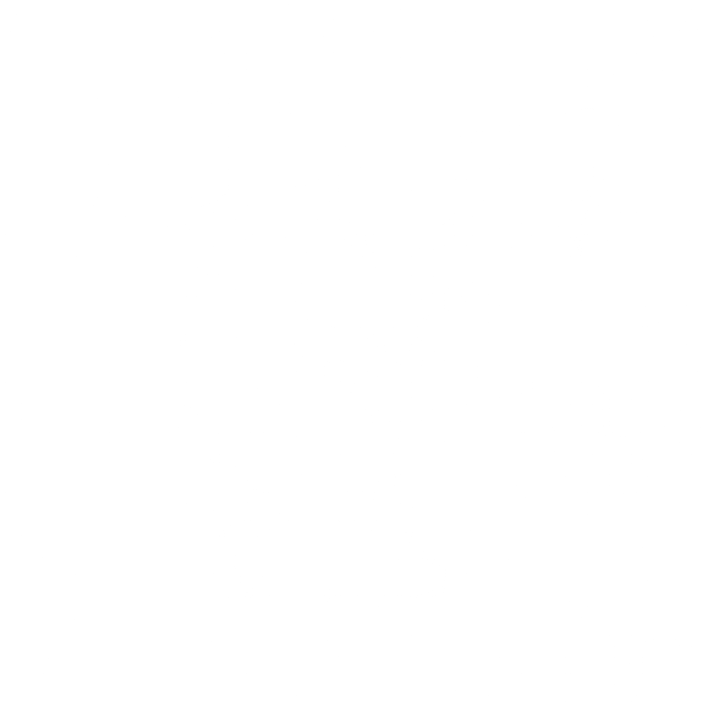 Icon for NN Games Requirements guide.