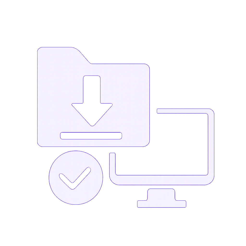 Illustration explaining NN Games Requirements.