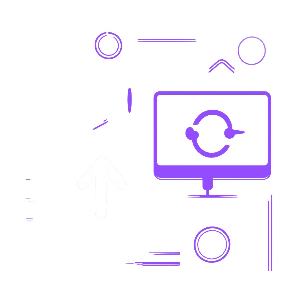 Diagram illustrating the NN Games installation process.