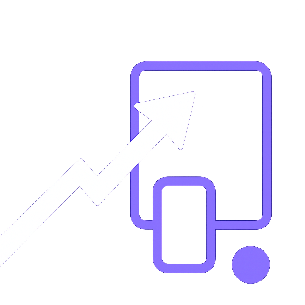 Icon representing the NN Games Installation Guide.