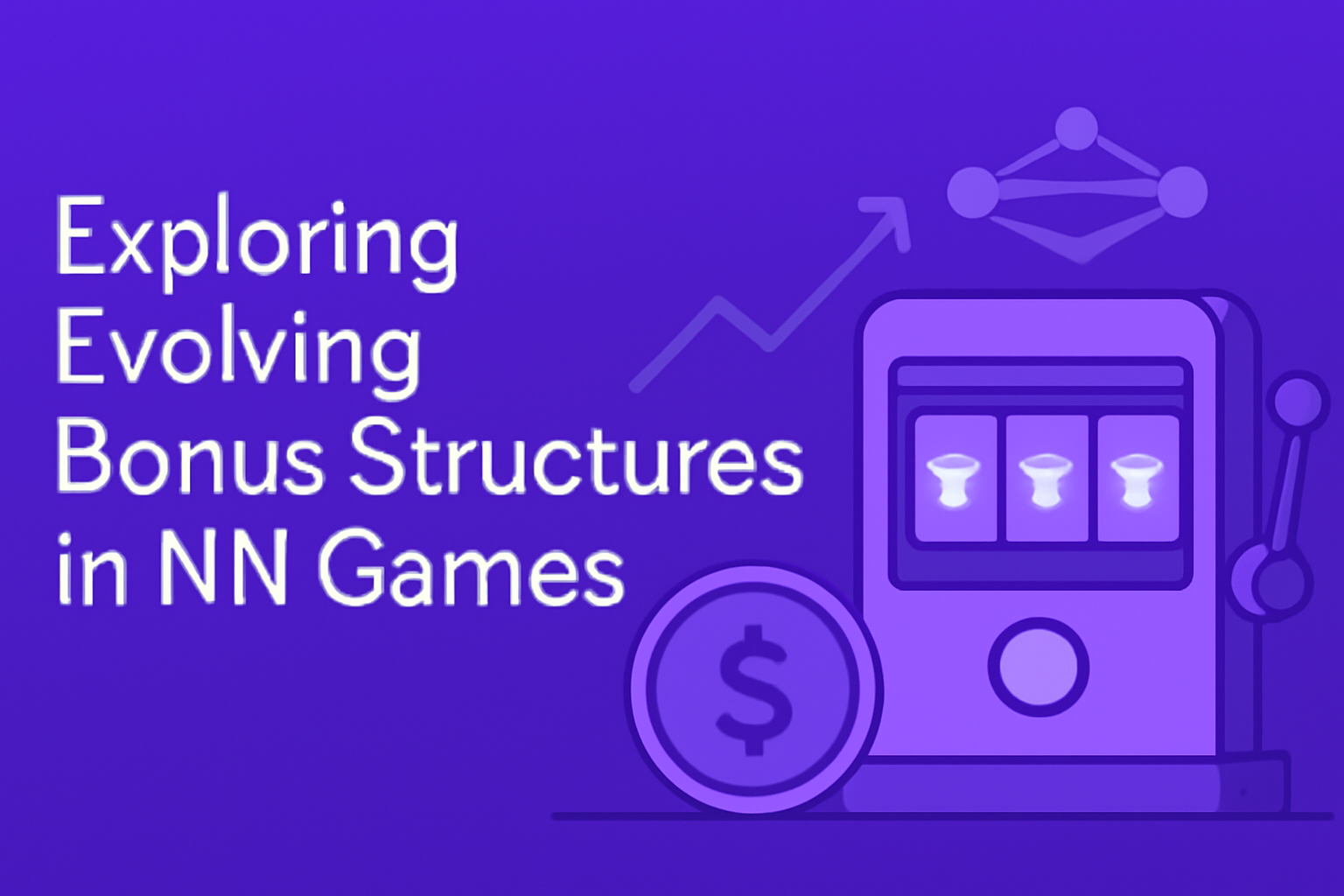 An informational image showcasing compatibility issues related to NN Games.