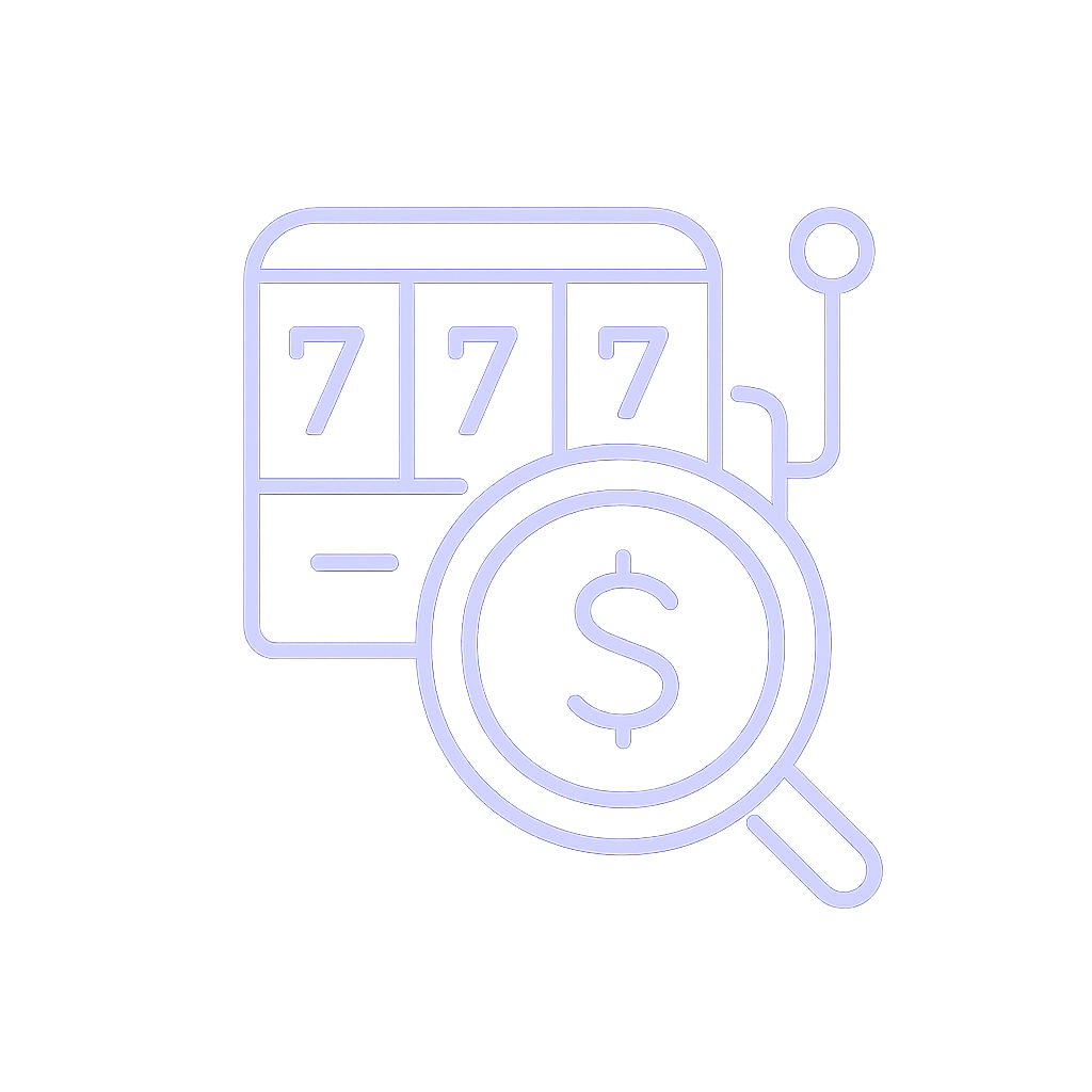 A badge illustrating compatibility issues for NN Games.