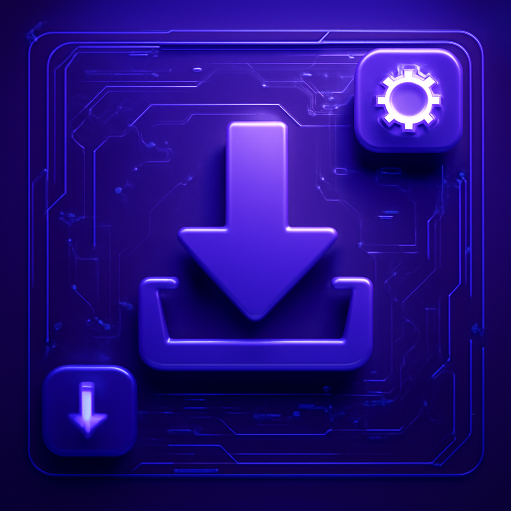 Illustration explaining NN Games Requirements.