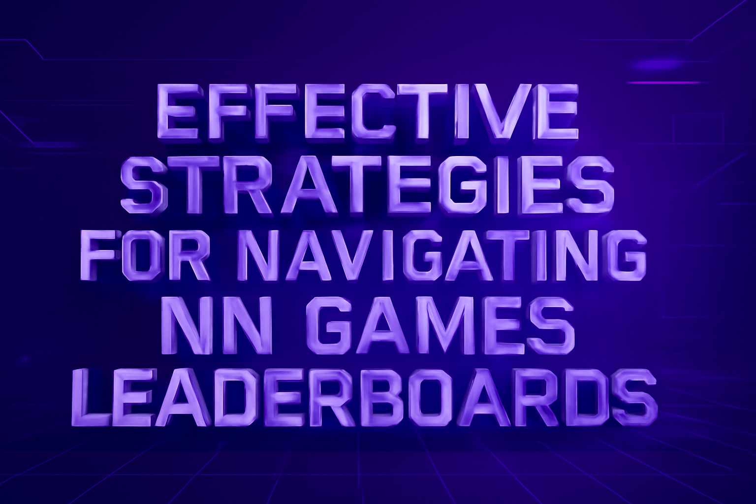 A professional image illustrating NN Games Download procedures.