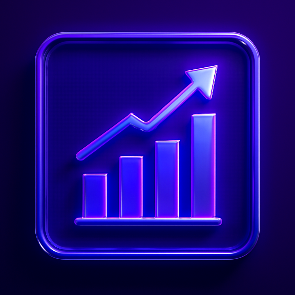 Icon representing NN Games Download with a modern design.