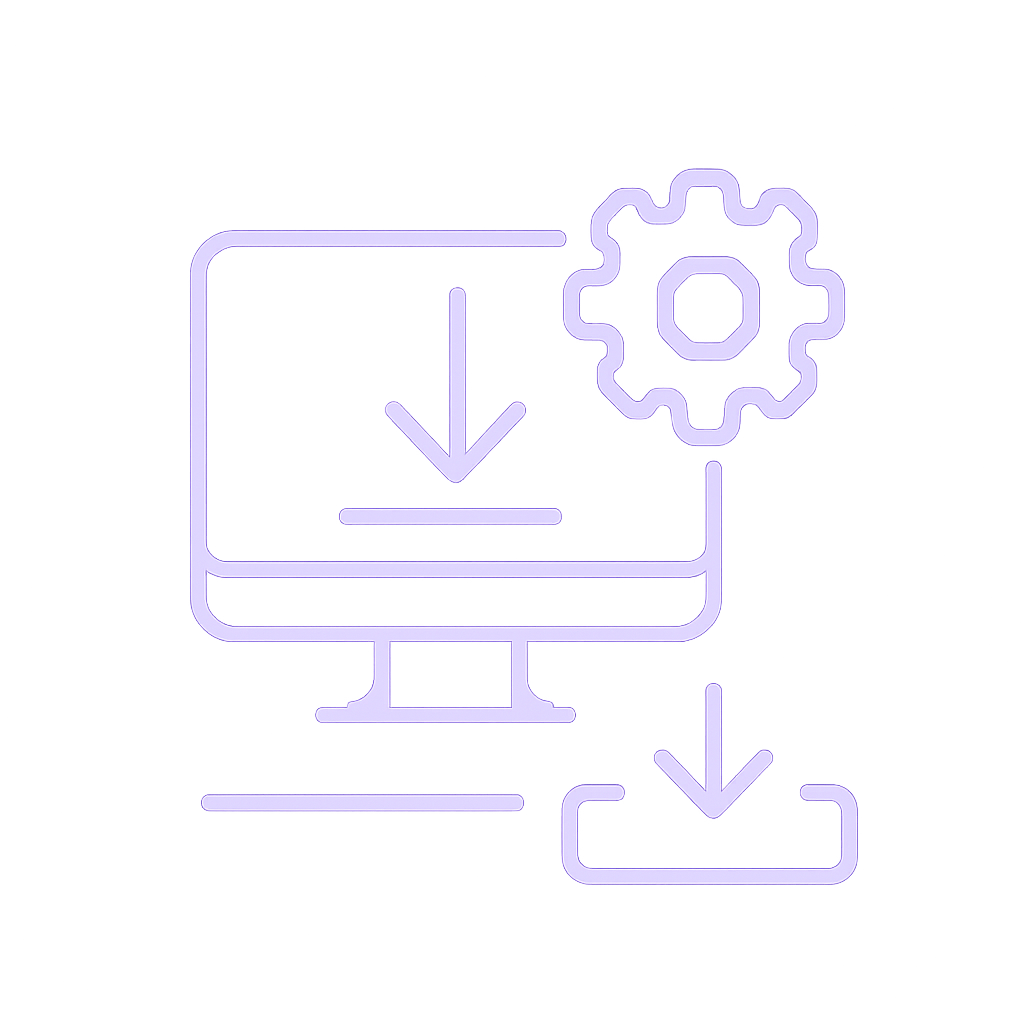 An educational diagram detailing compatibility issues for NN Games.
