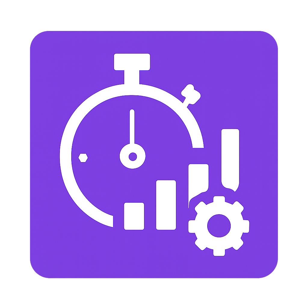 A badge illustrating compatibility issues for NN Games.