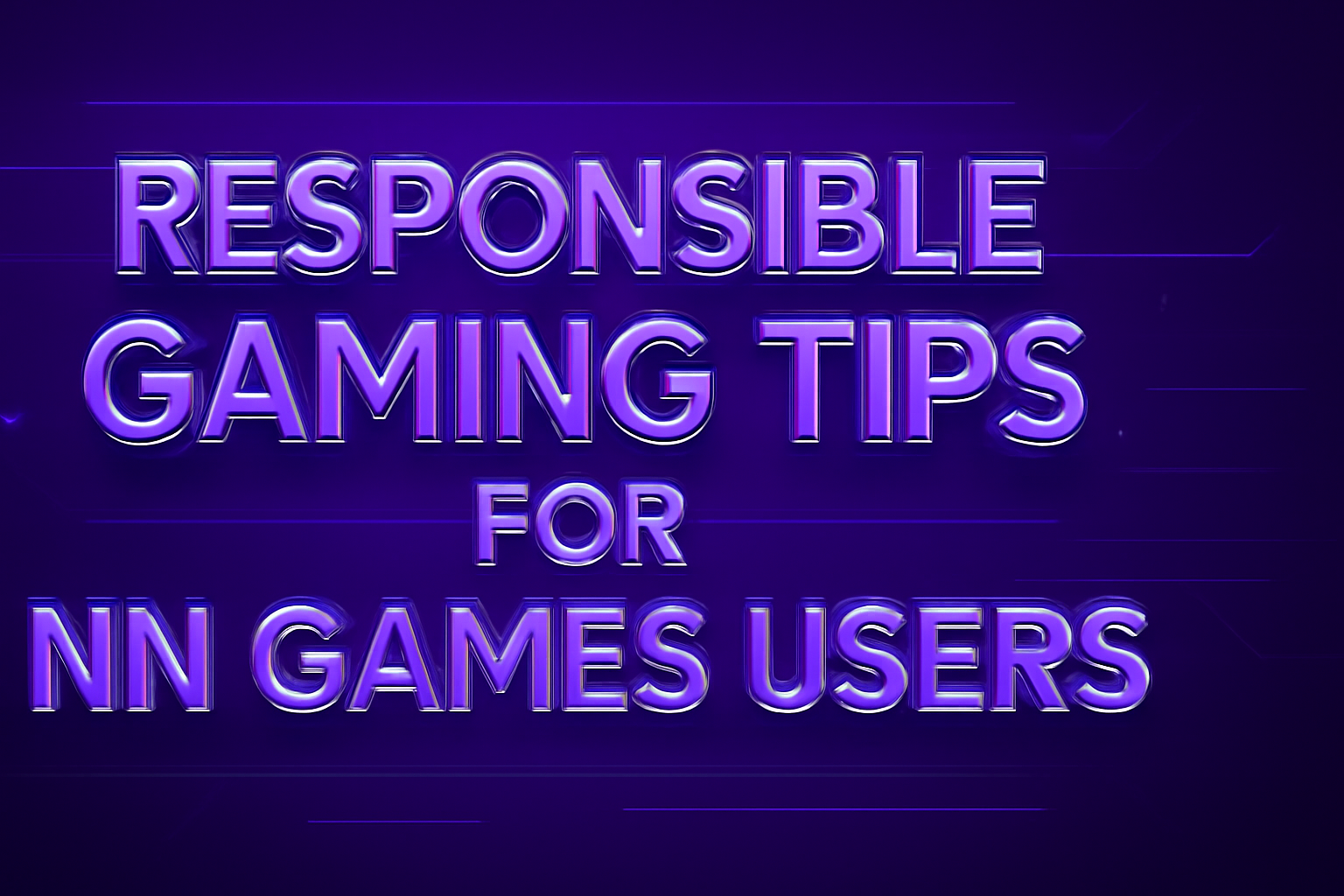 A professional image illustrating NN Games Download procedures.