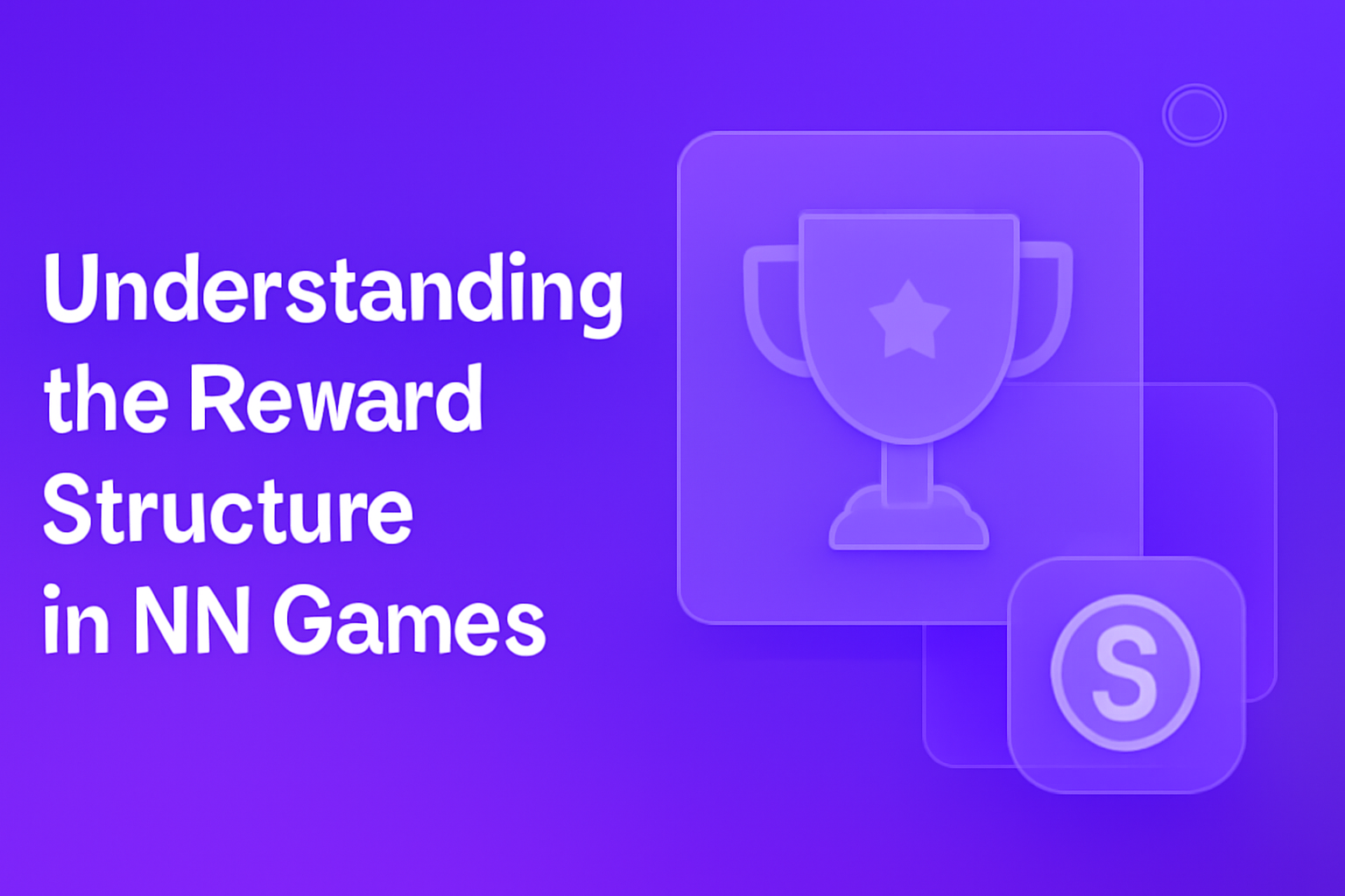 An informative visual representation of the NN Games App Update Process with clear text.