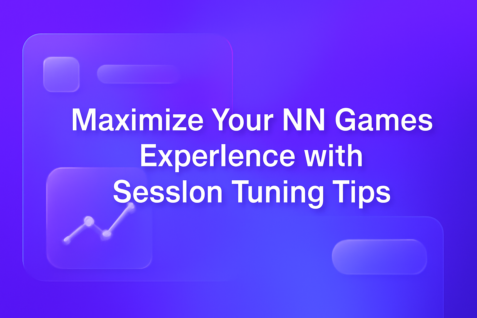 A professional image illustrating NN Games Download procedures.