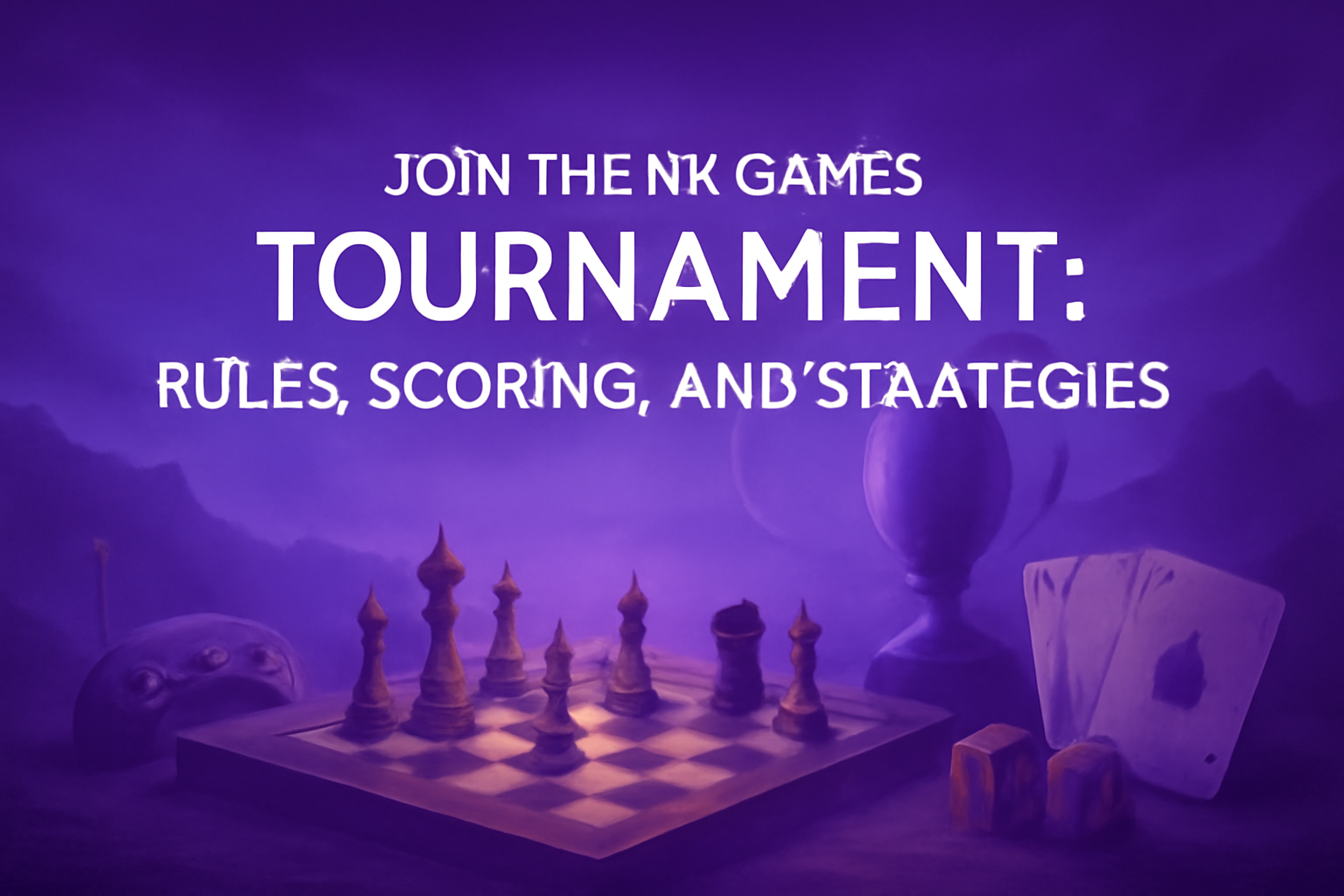 An informative scene showcasing permission settings for NN Games.