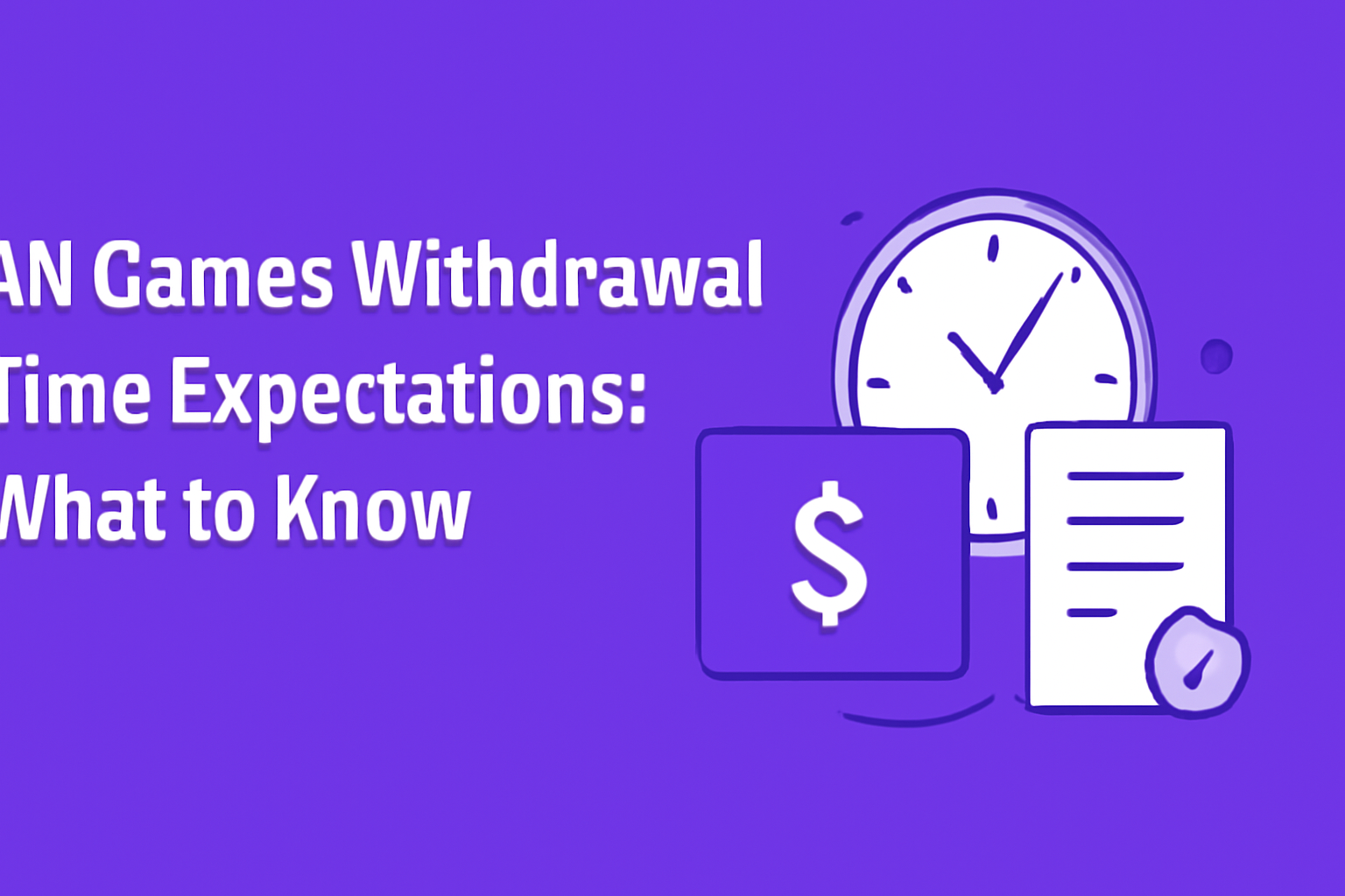 Visual representation of NN Games Requirements with essential details.