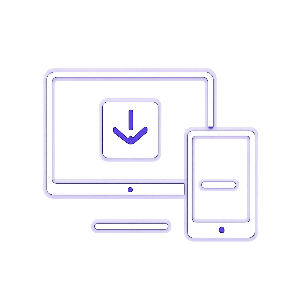 Illustration explaining NN Games Requirements.