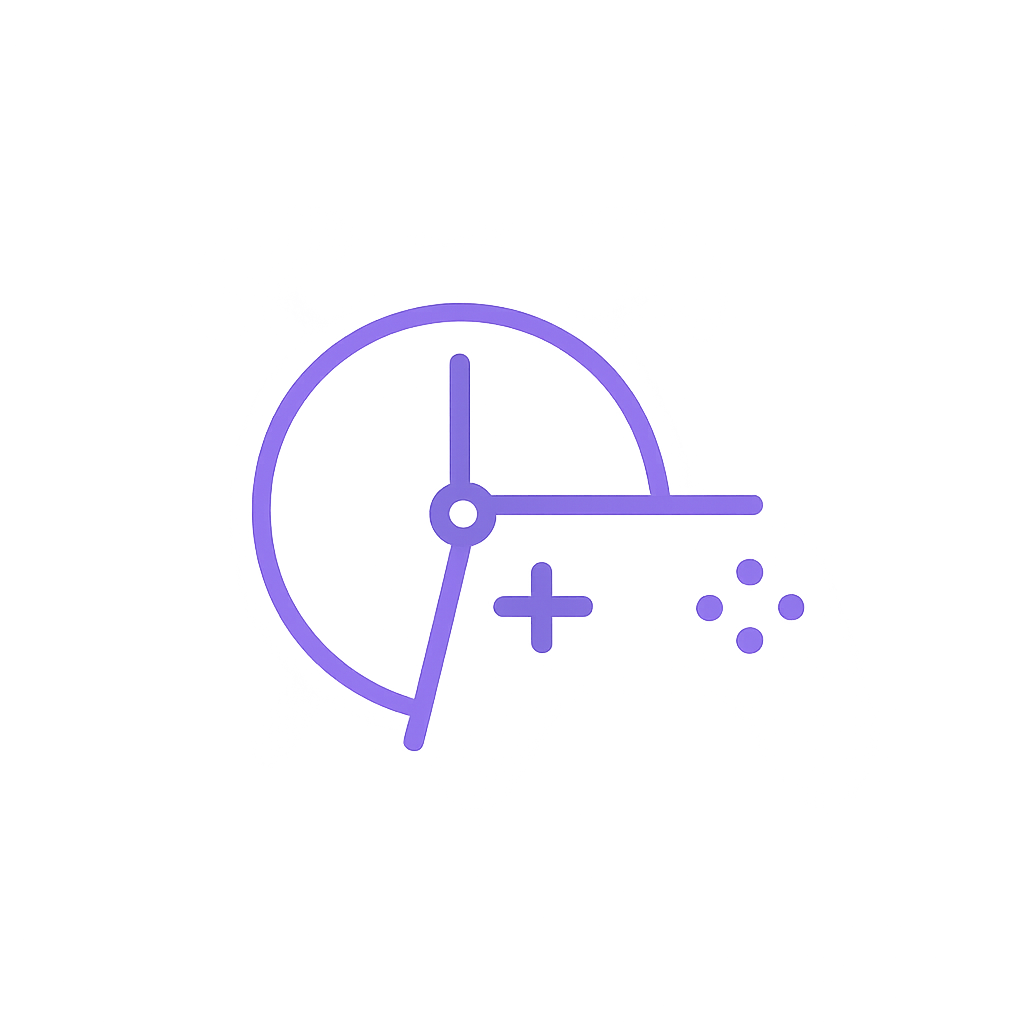 Icon for NN Games Requirements guide.